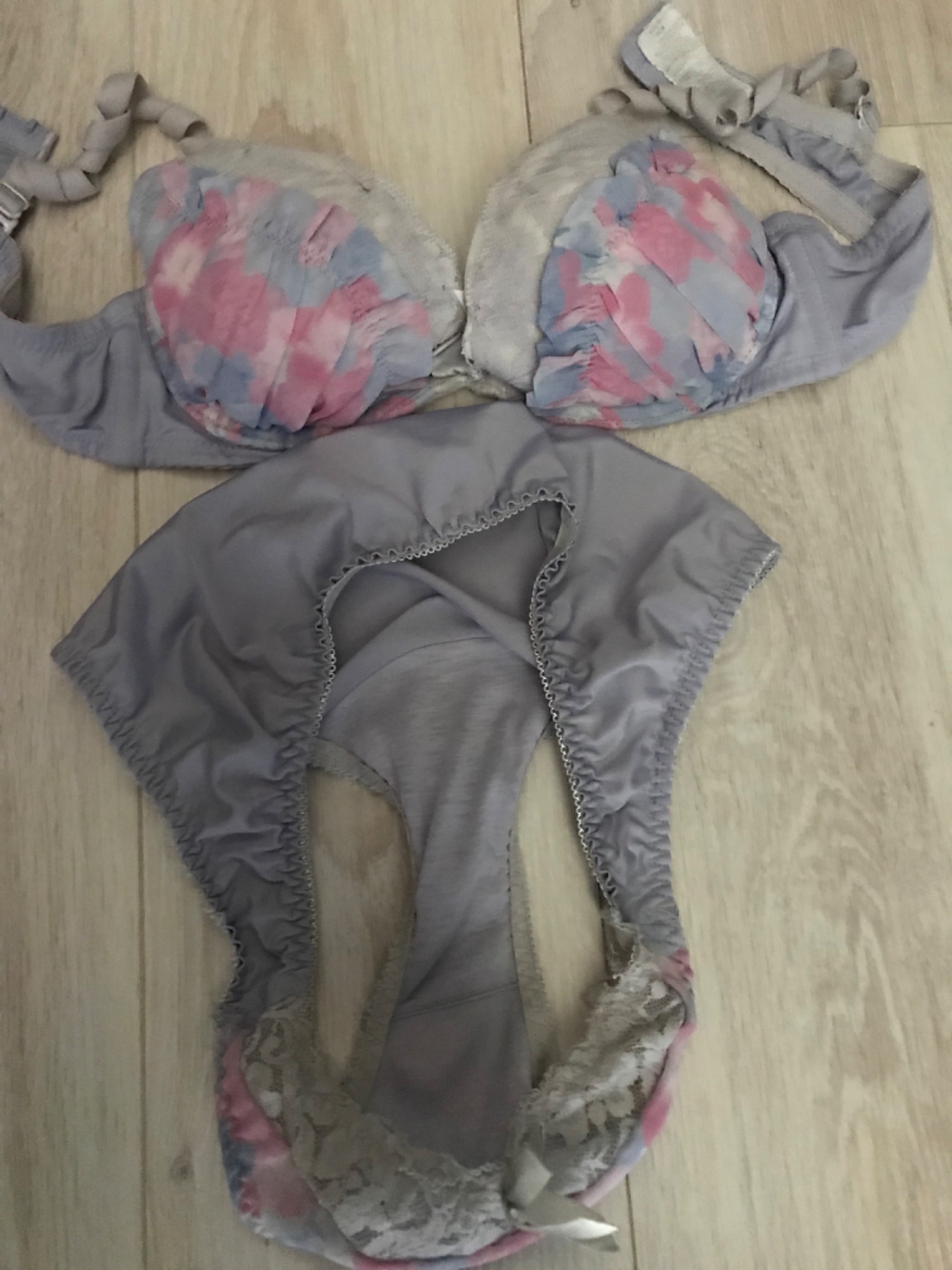 妻で興奮している夫ですの画像その2