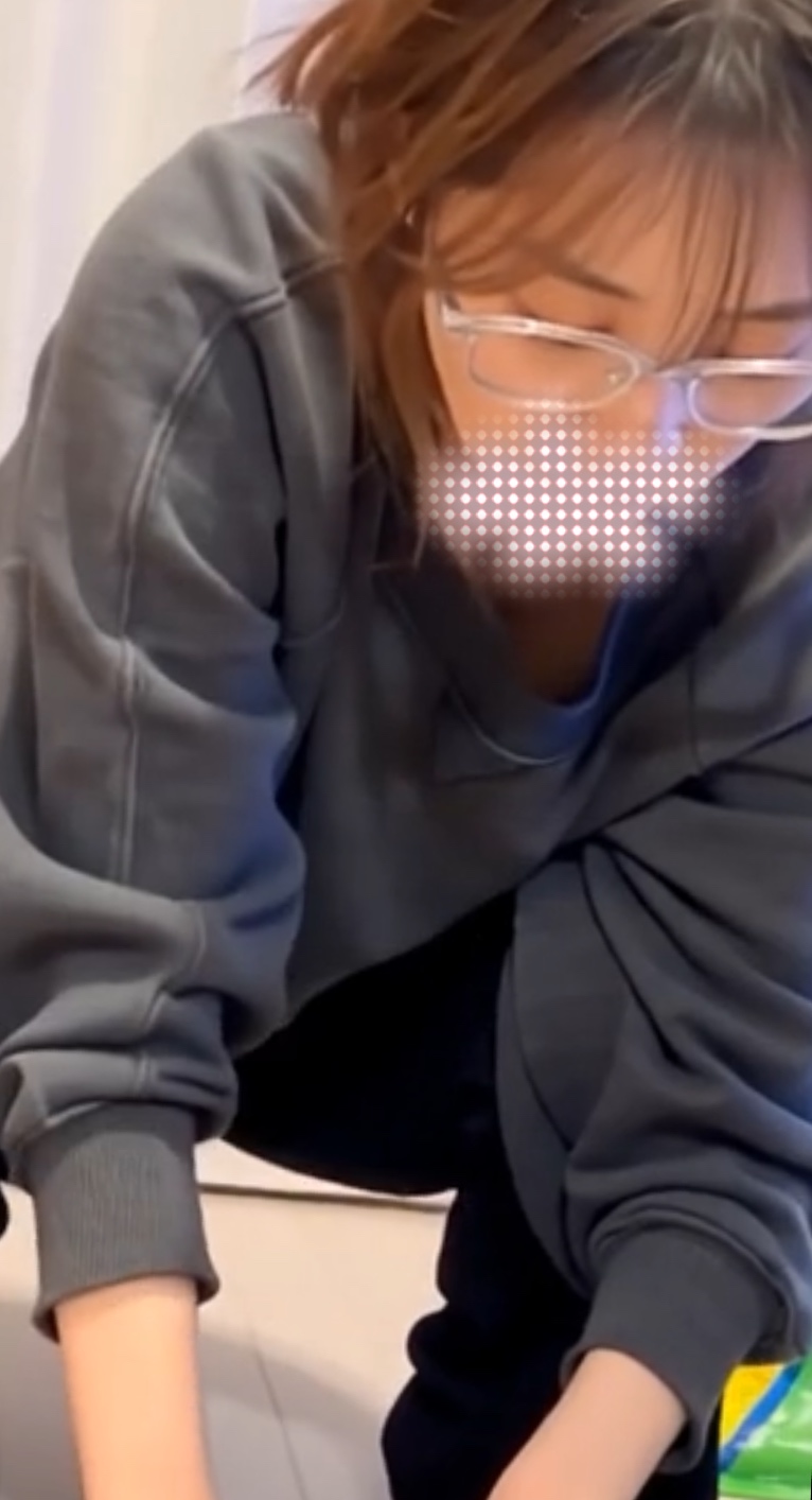 日常写真の画像その3