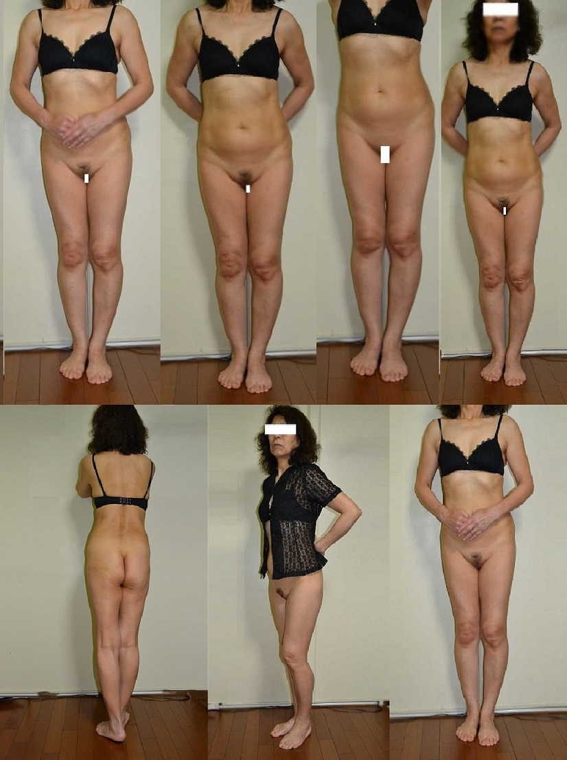 過去物ですが-70の画像その3