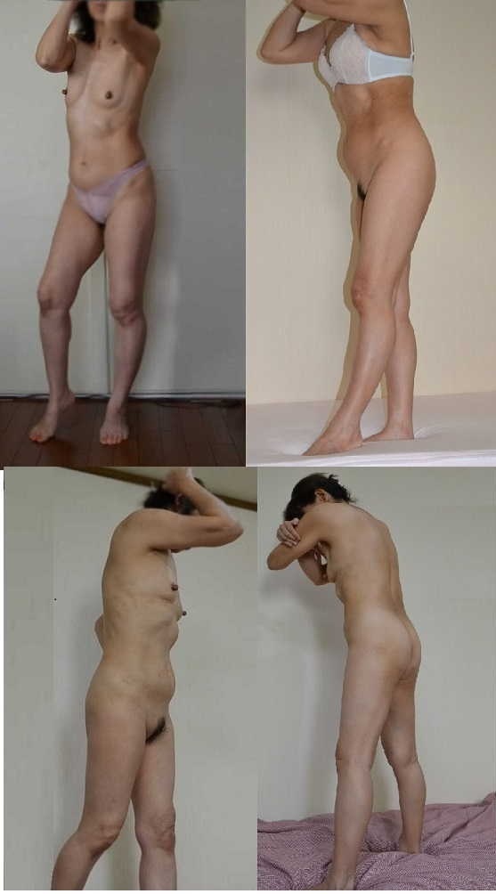 過去物ですが-70の画像その1