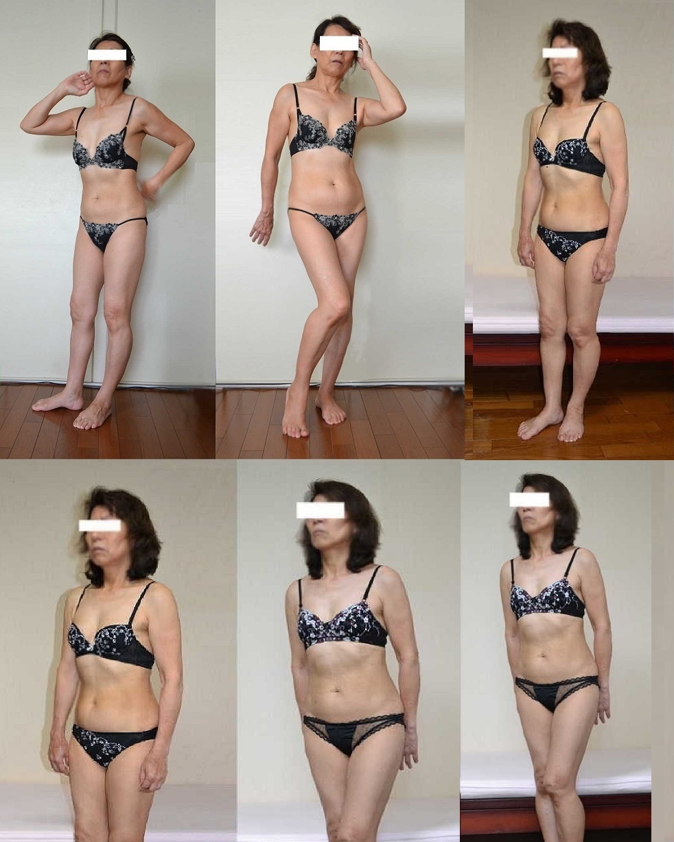 過去物ですが-70の画像その4