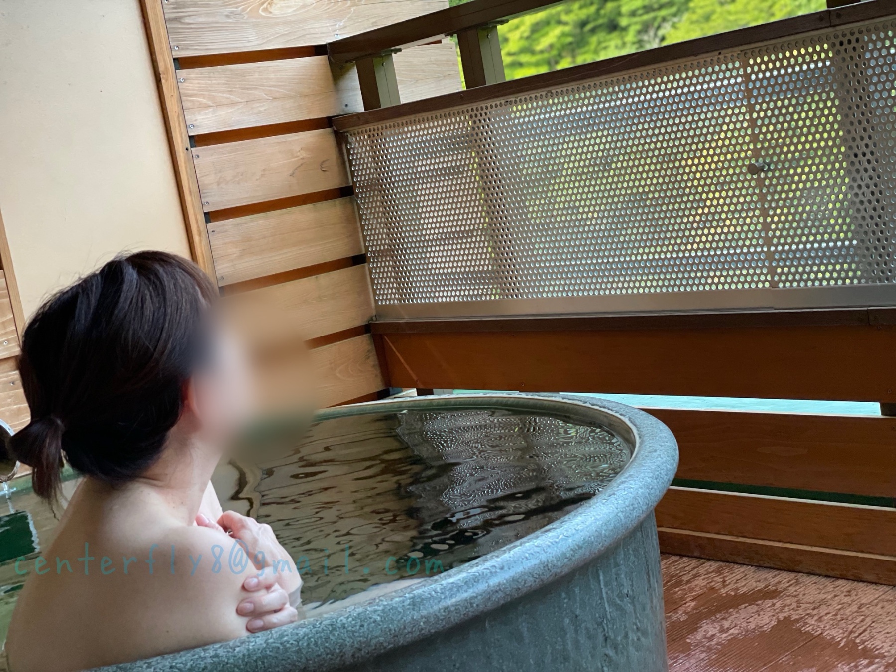 ようやく許可（初募集）の画像その1