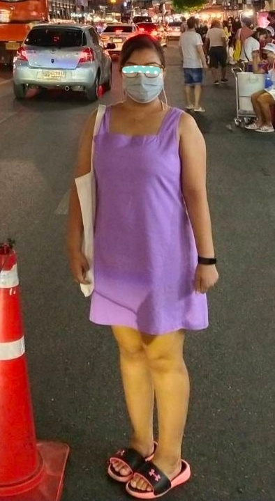 エロ無し第2段の画像その3