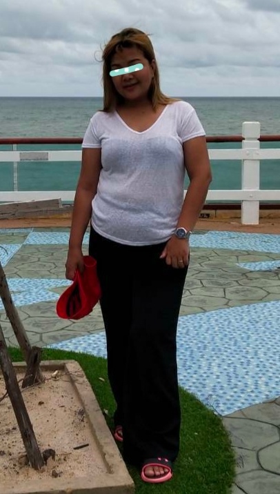 エロ無し第2段の画像その1