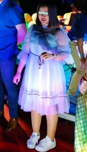 エロ無し第2段の画像その2