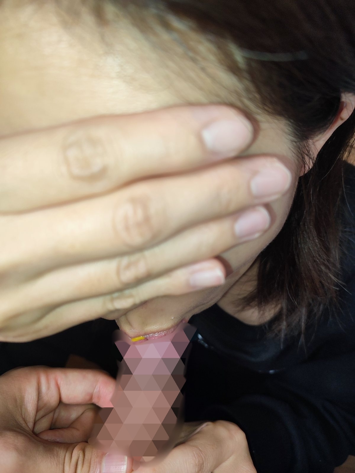 チン○ナゲットの画像その4