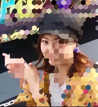 妻の妹の画像その2