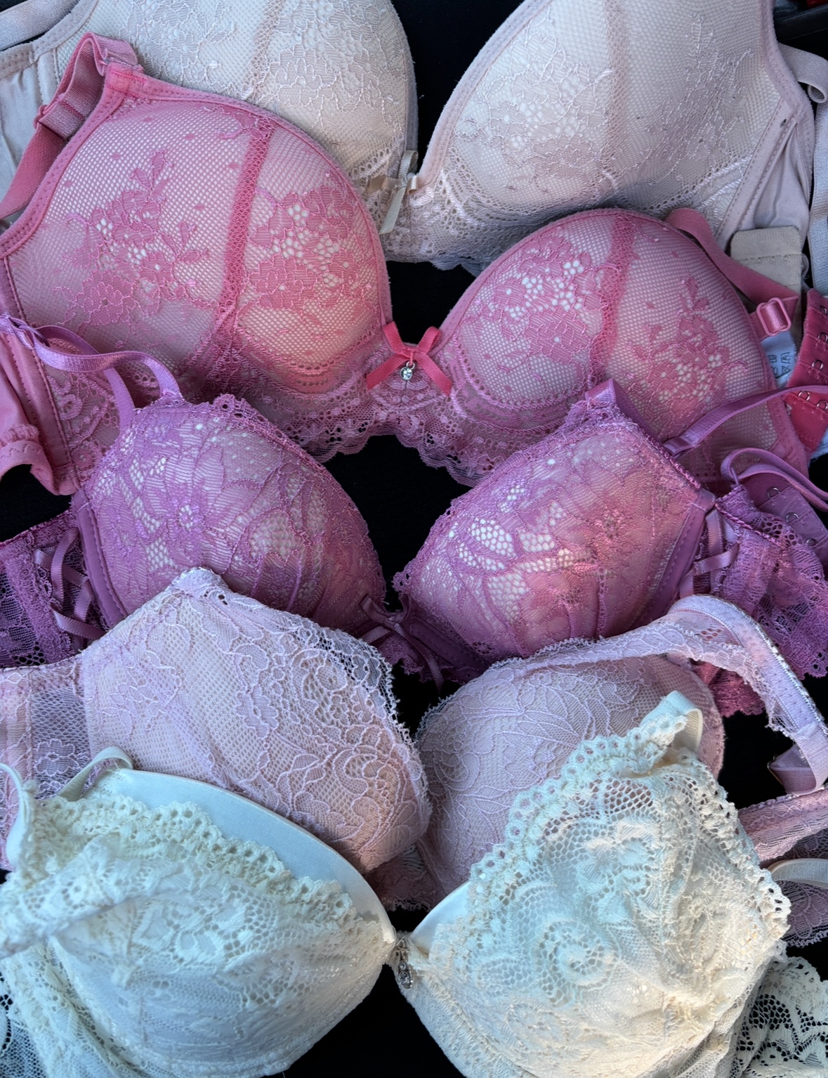 妻の下着の画像その1