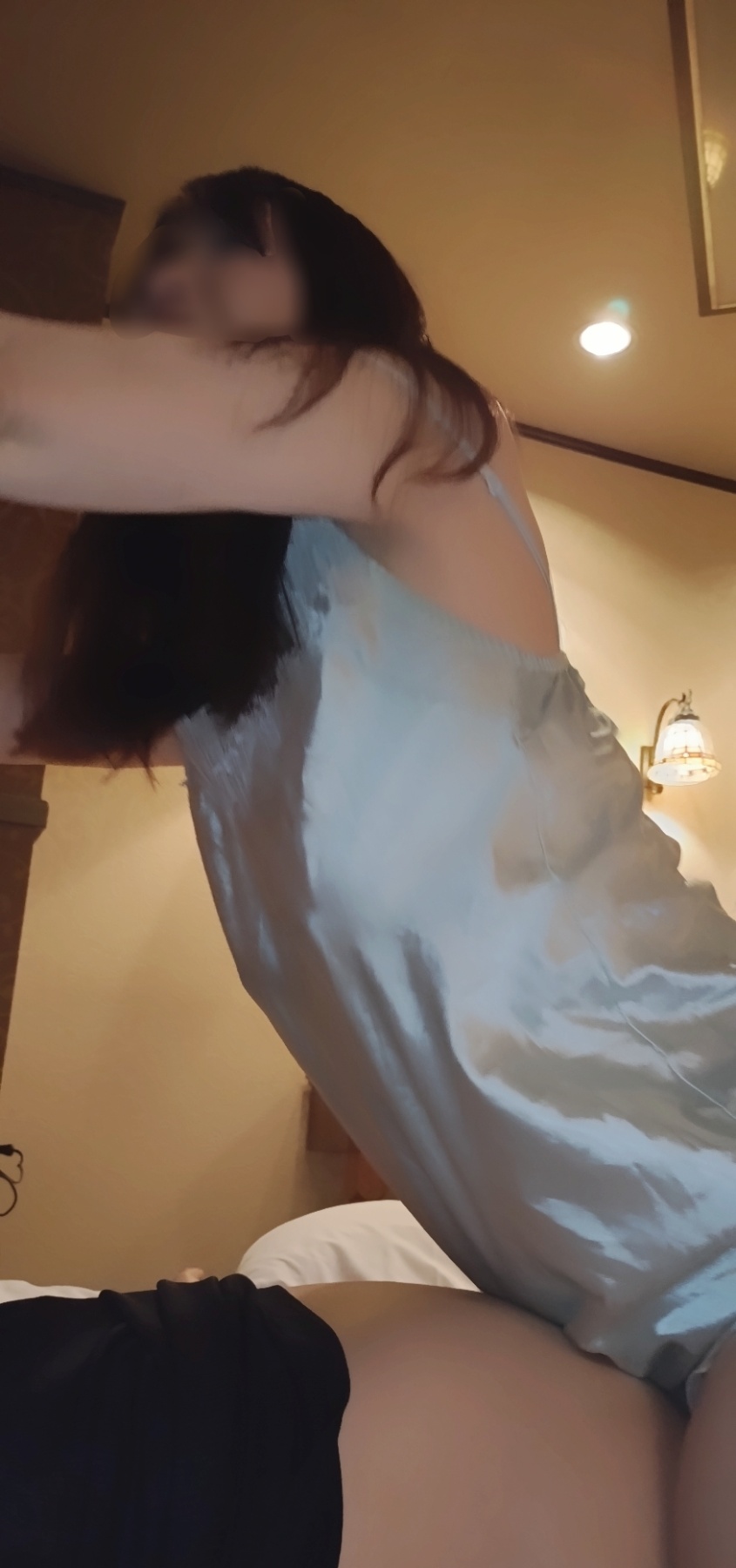 還暦の妻の画像その3