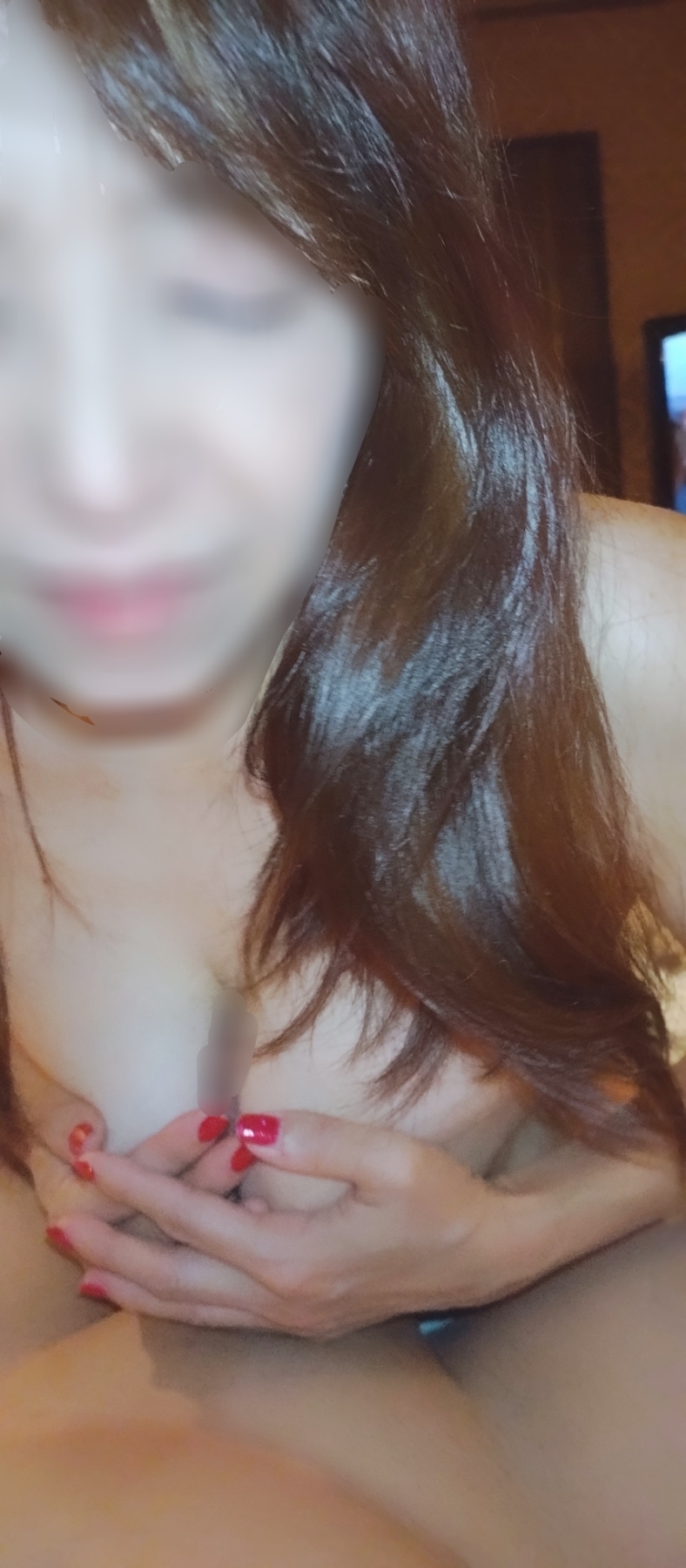 還暦の妻の画像その5