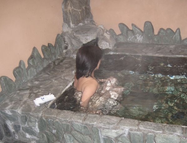 パイズリの画像その1