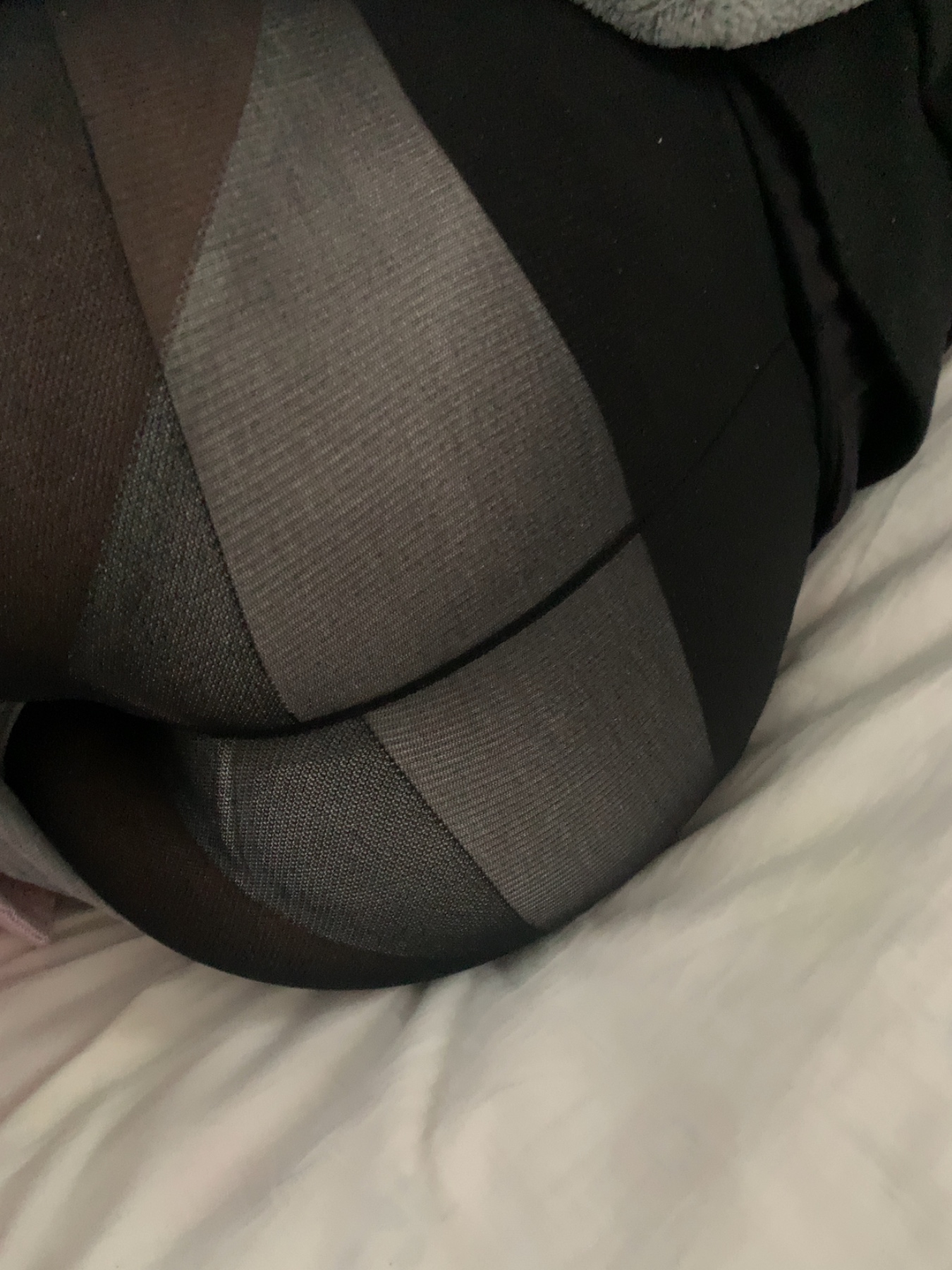 土曜日の朝の画像その2