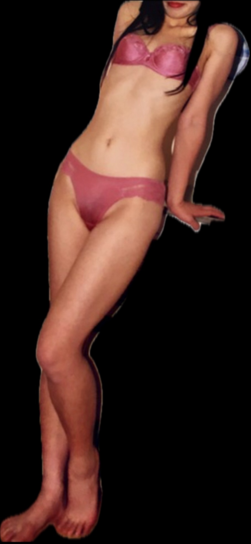 した事がないプレイの画像その1