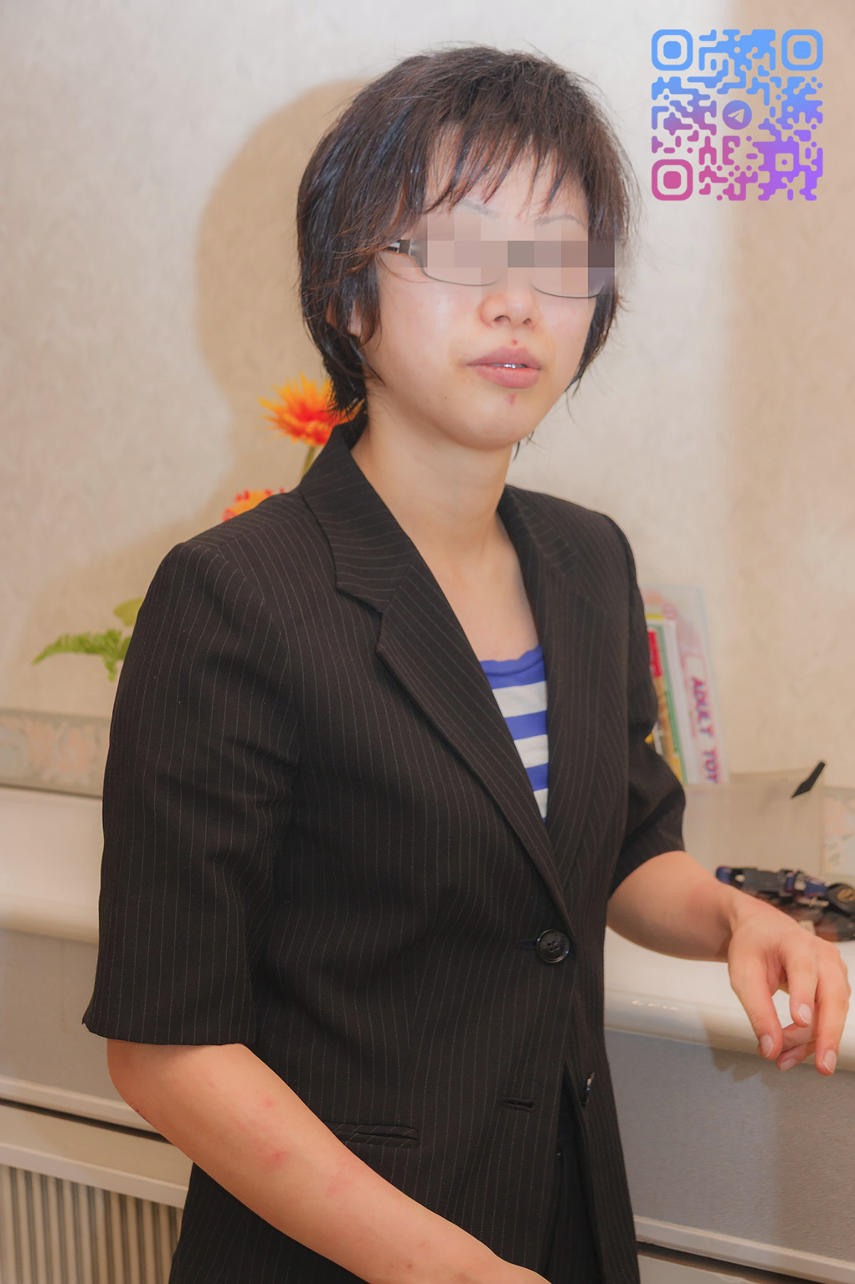 保の肉便器 の画像その1