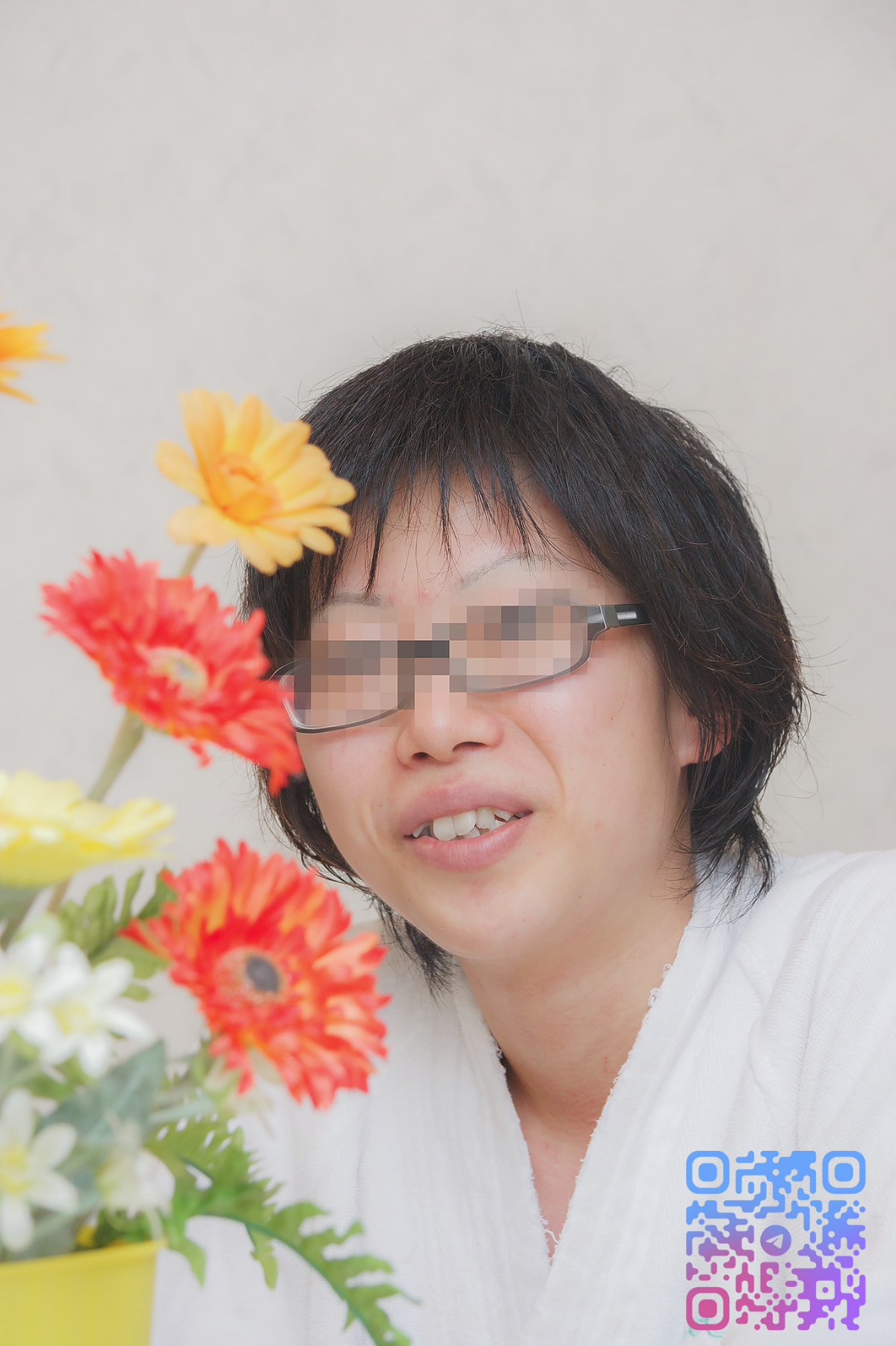 保の肉便器 の画像その5