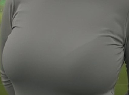 日曜勤務さの画像その4