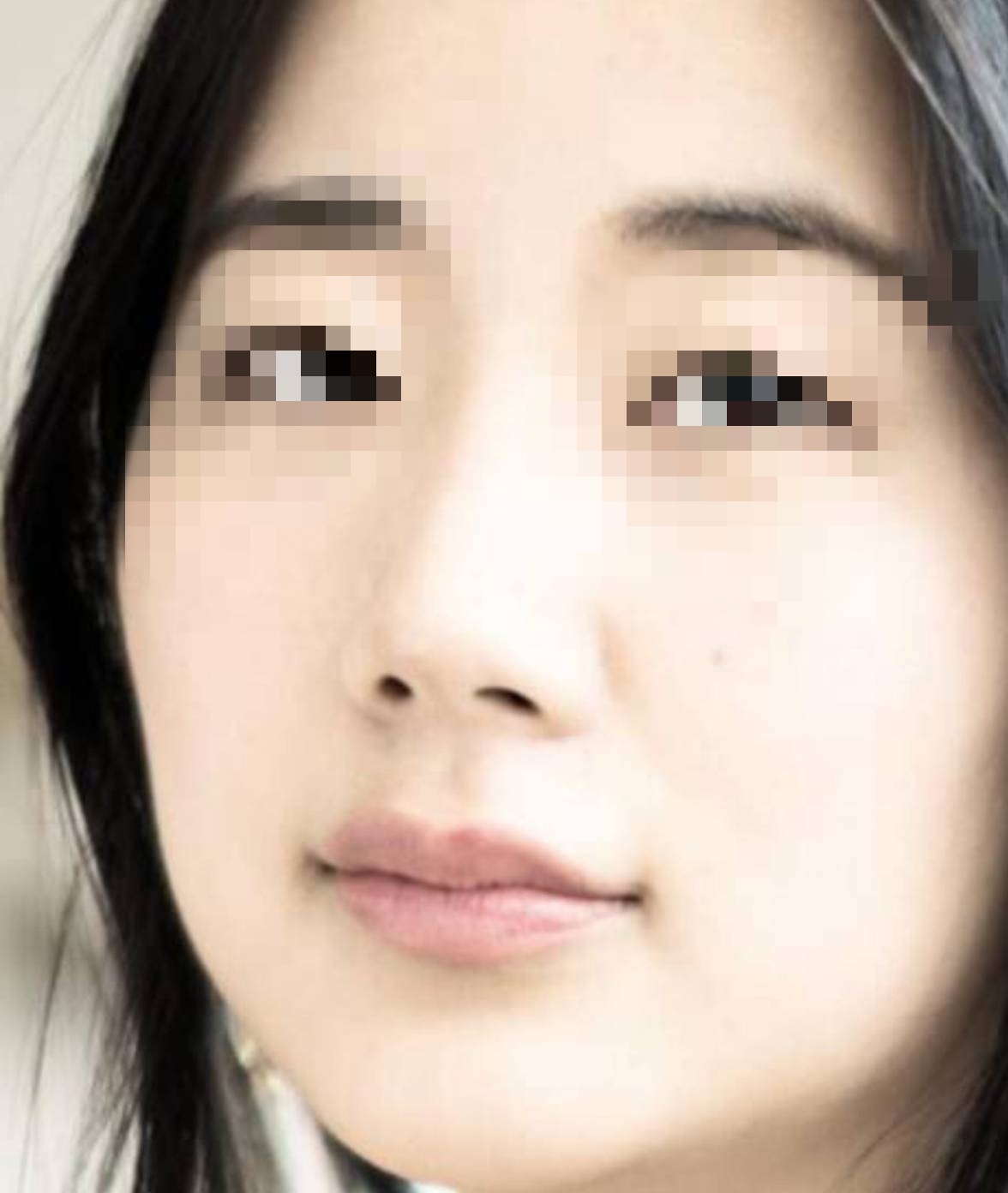 日曜勤務さの画像その1