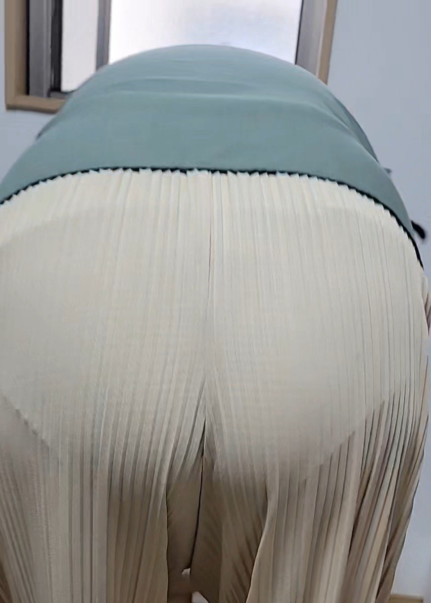 堅物妻を何とかして…の画像その2