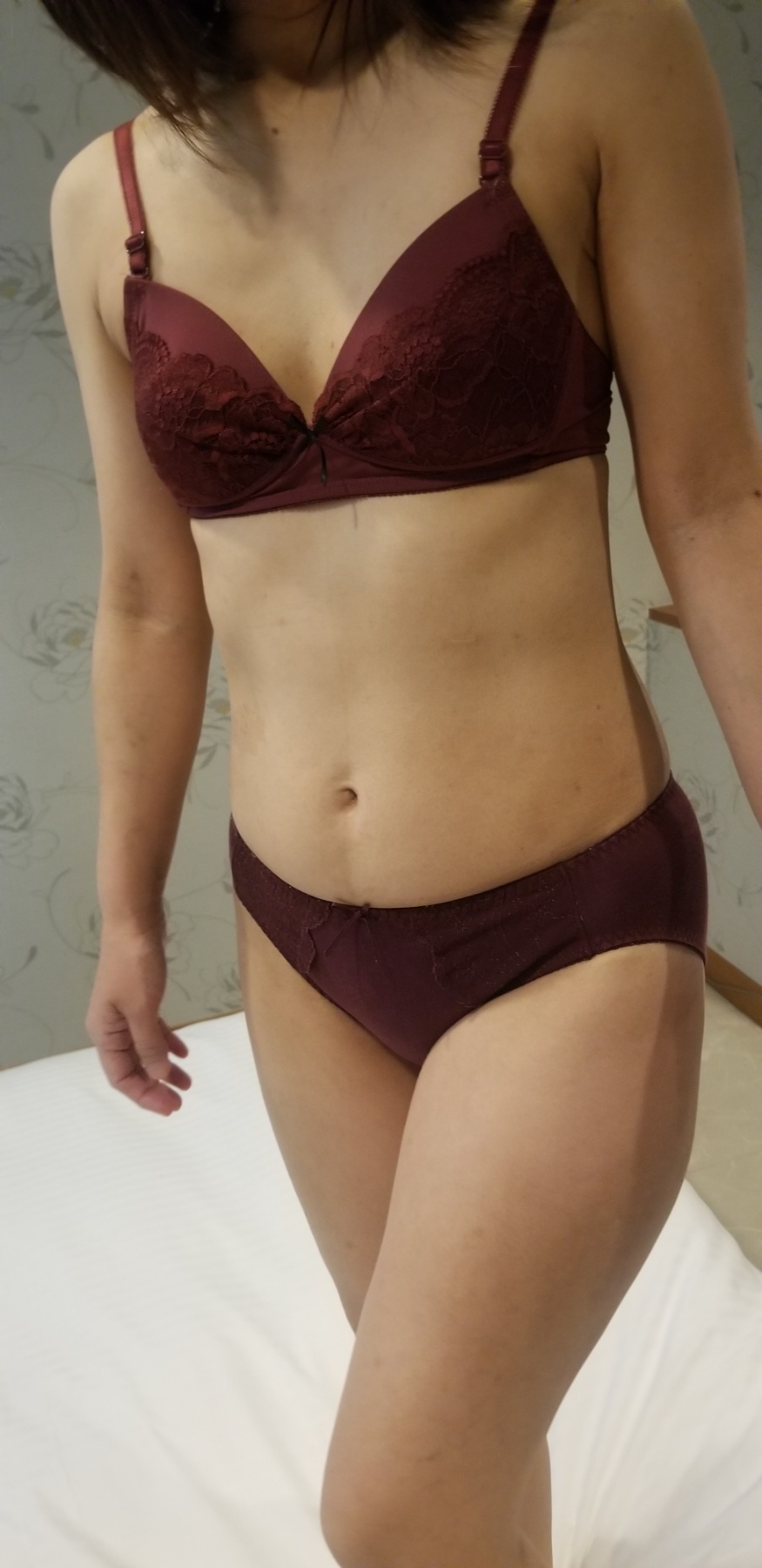 御馳走様でしたの画像その3