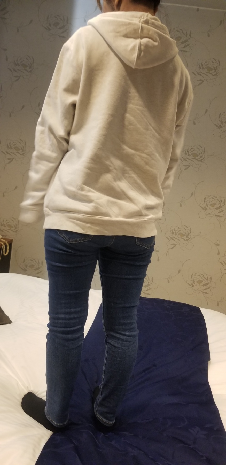 御馳走様でしたの画像その1