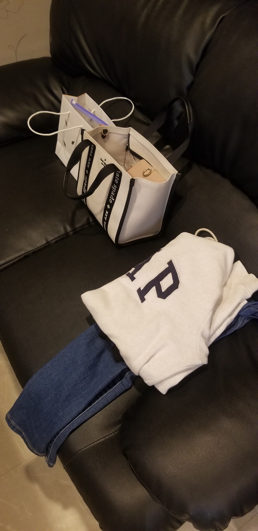 御馳走様でしたの画像その2