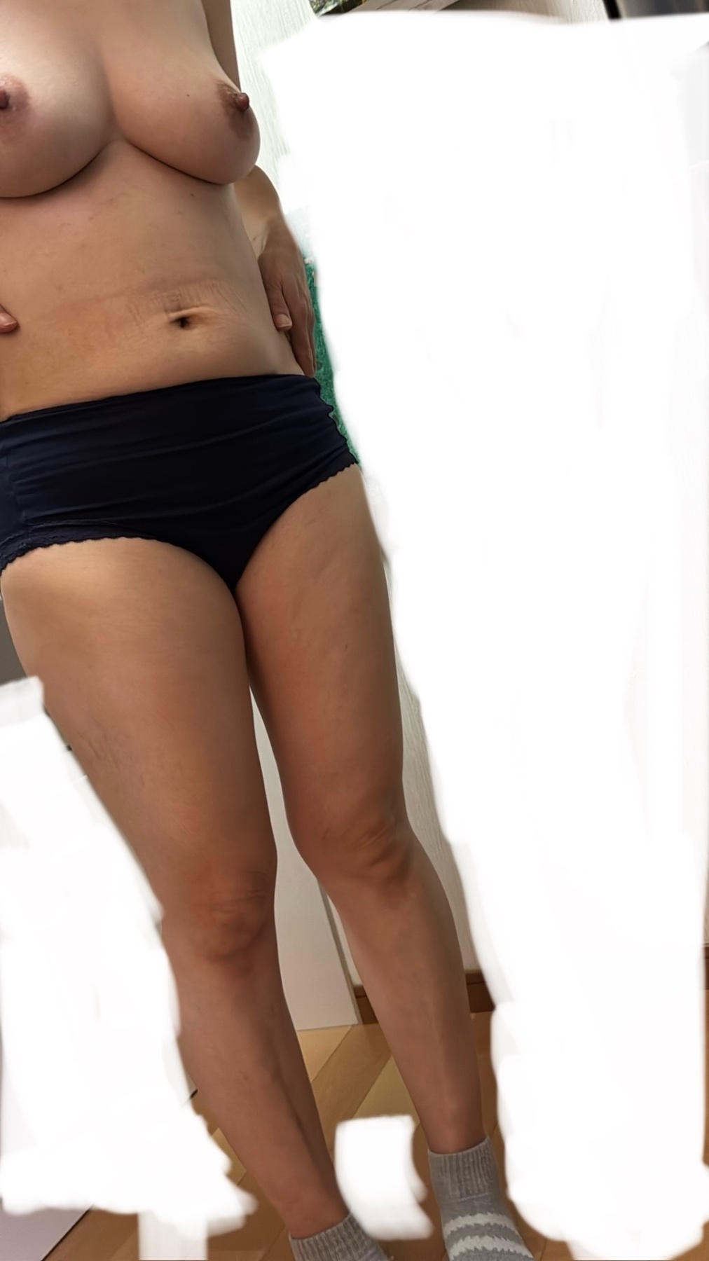 生理中…の画像その2