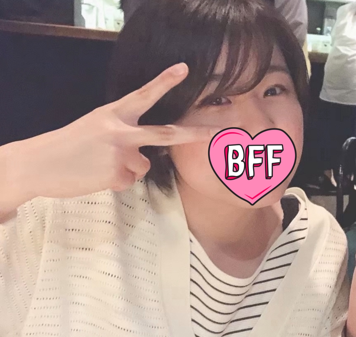 パートナー募集の画像その1