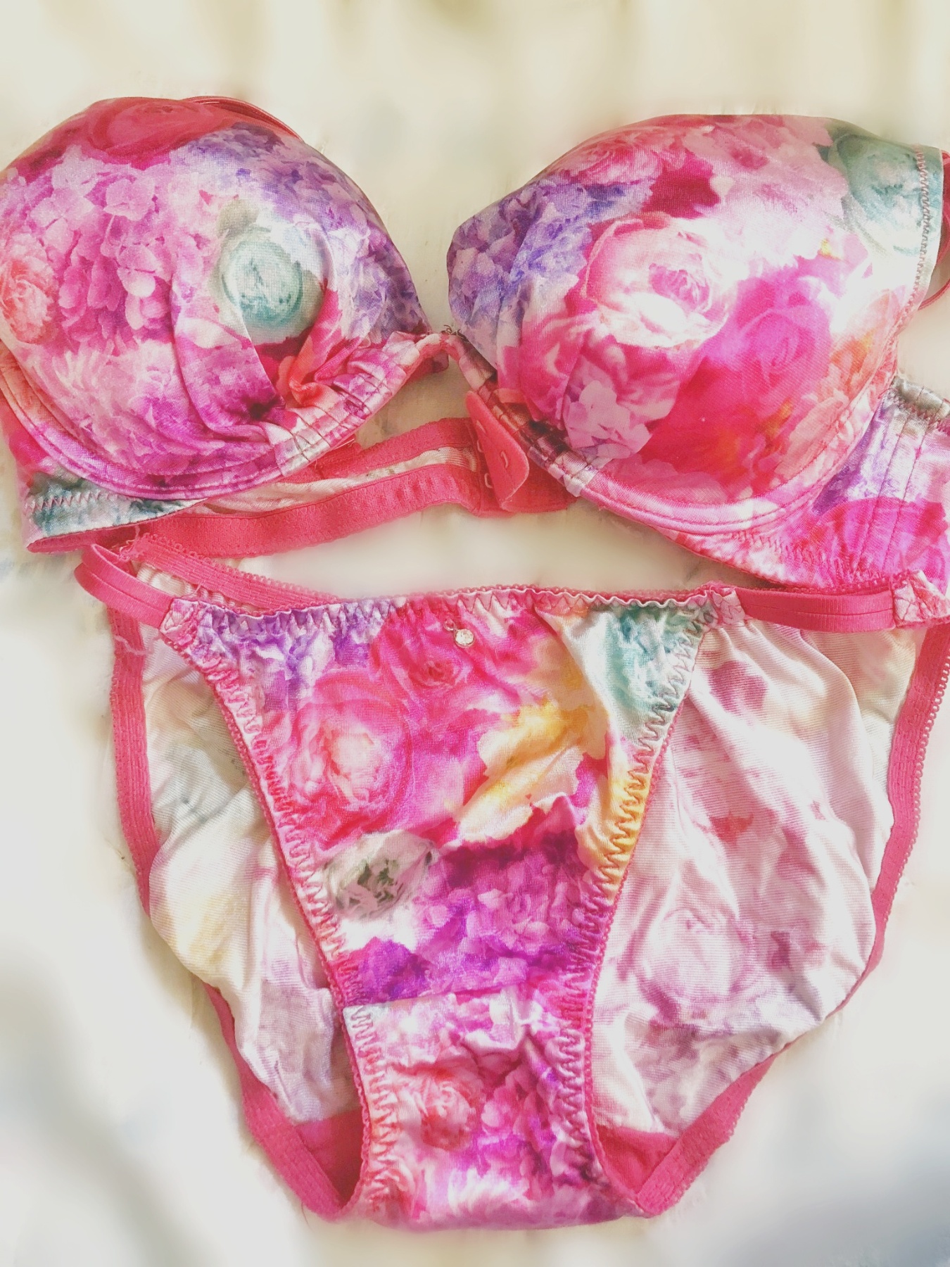 一緒に…の画像その1