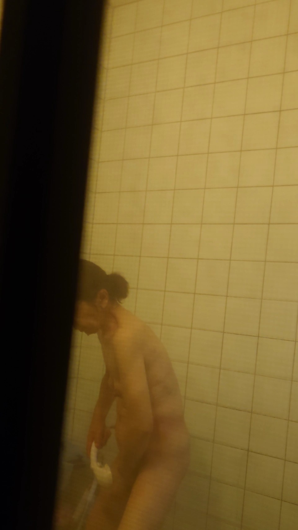 母親がの画像その1