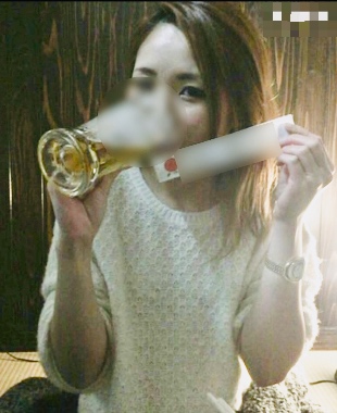 某百貨店インフォ係