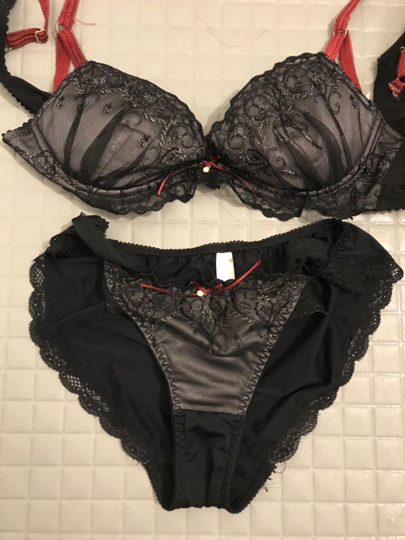 妻で興奮する旦那ですの画像その1