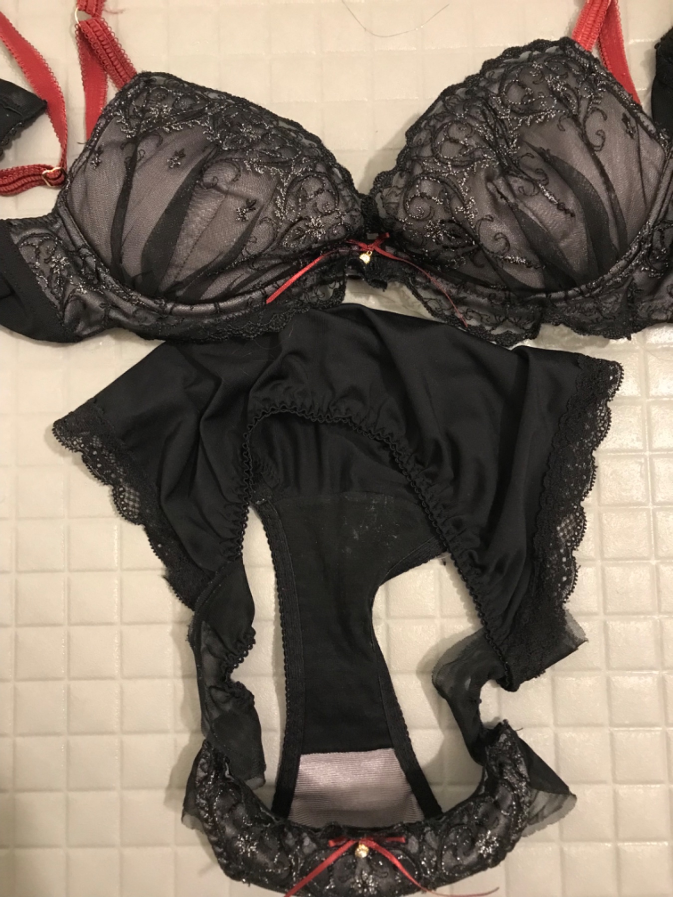 妻で興奮する旦那ですの画像その2