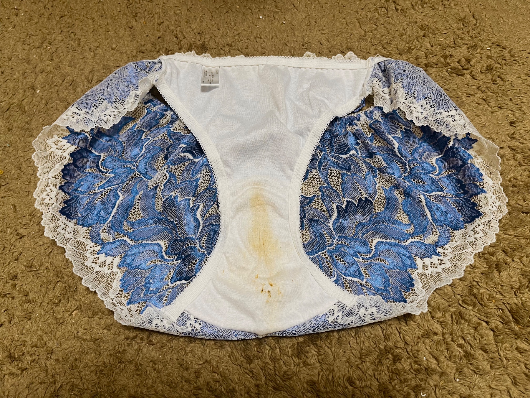 カッピカピの画像その2