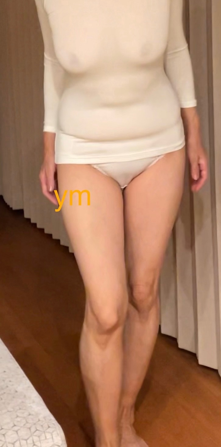 熟女好きな方、限定での画像その1