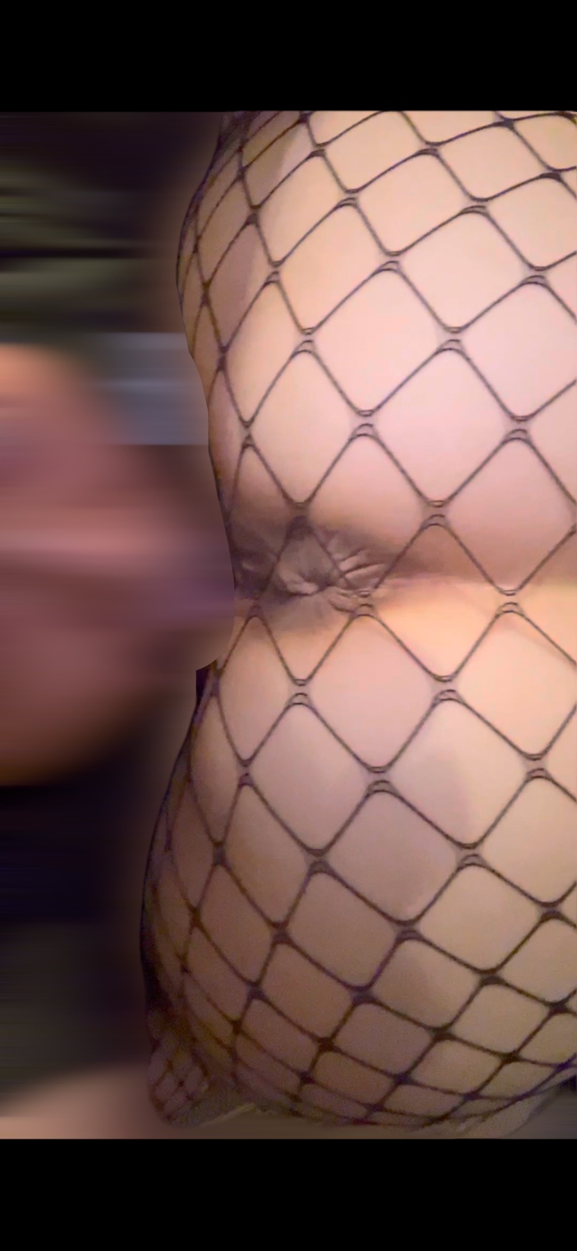 アップでどうぞの画像その1