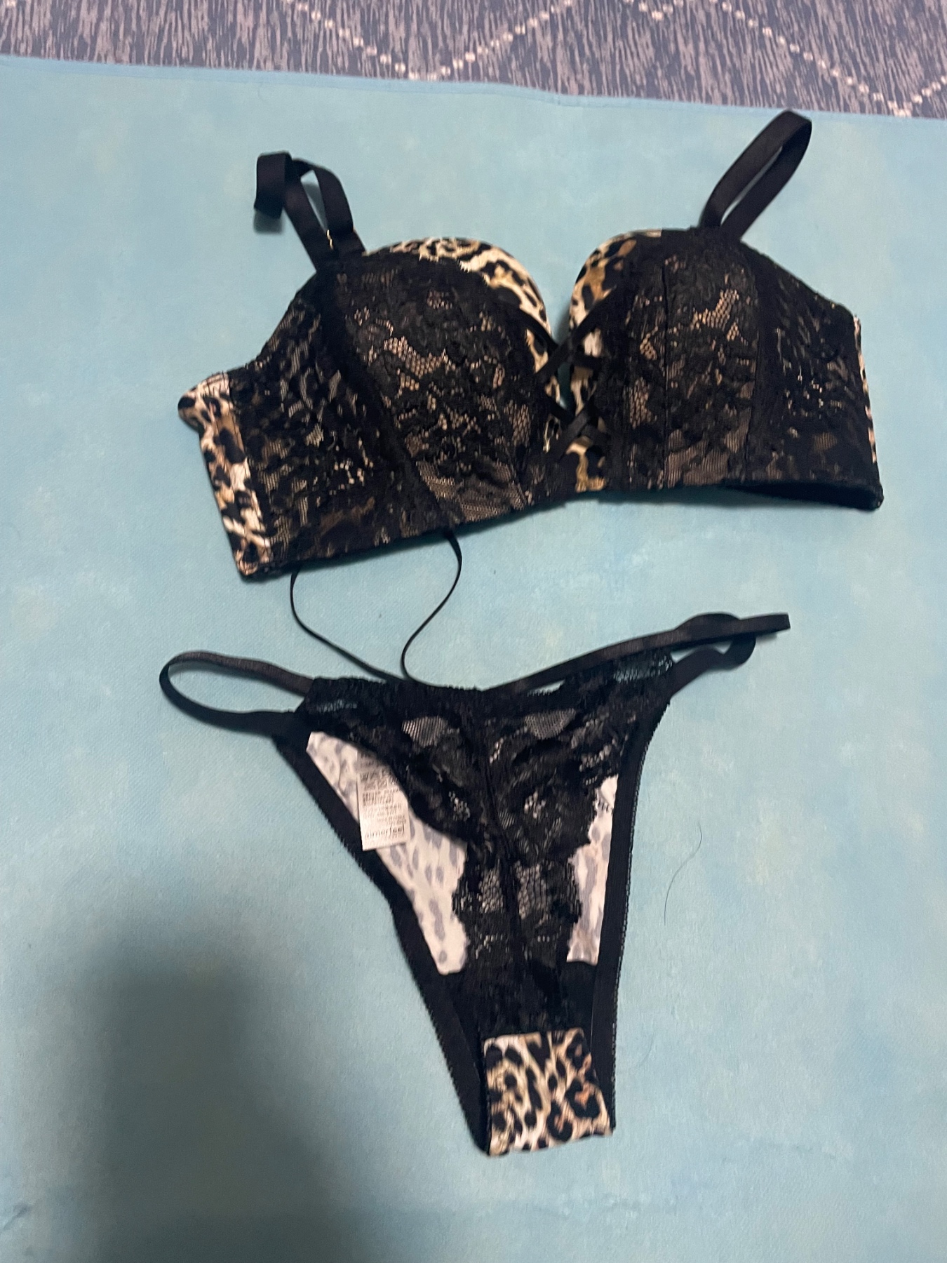 ど変態妻の画像その3