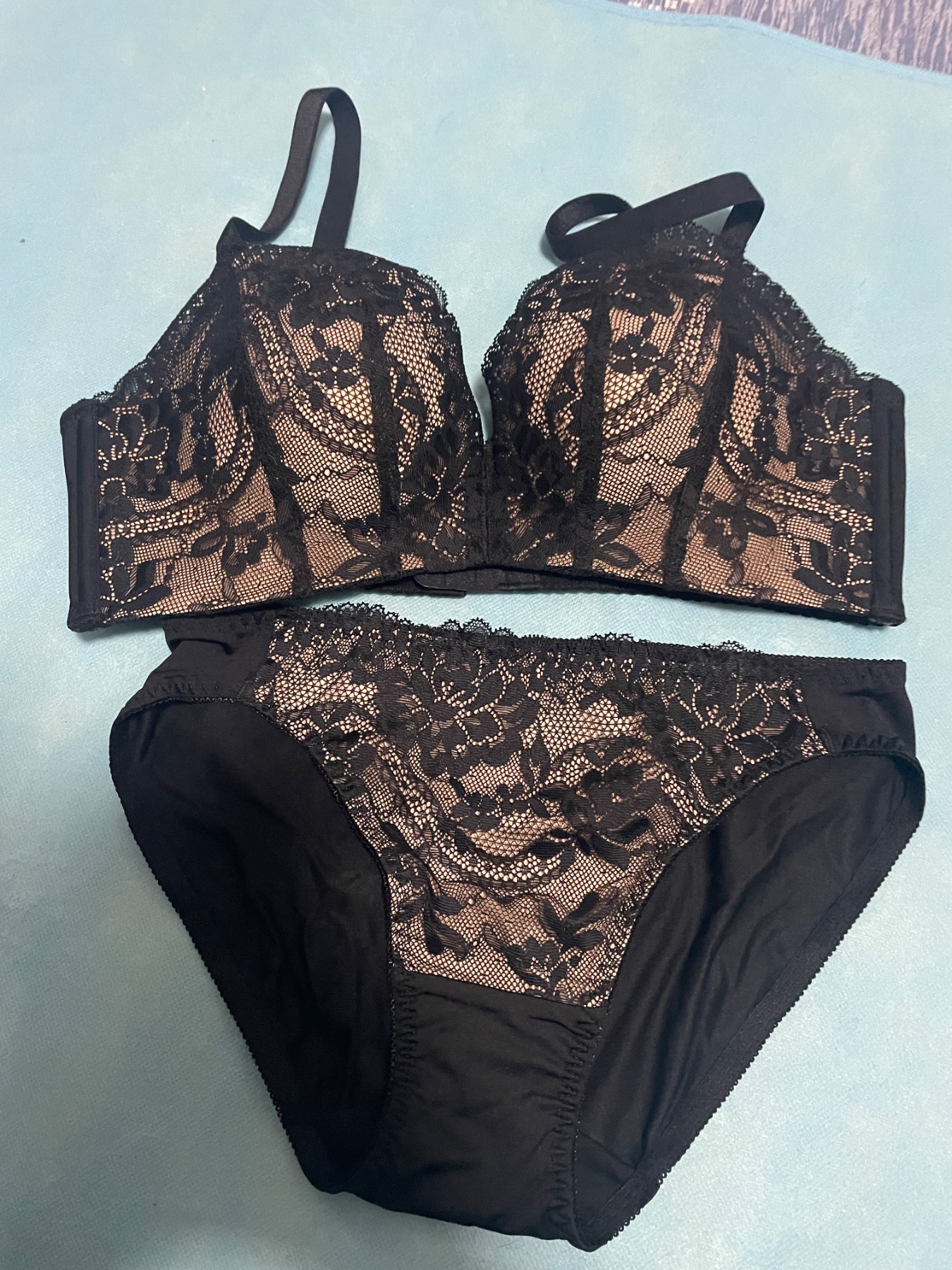 ど変態妻の画像その2