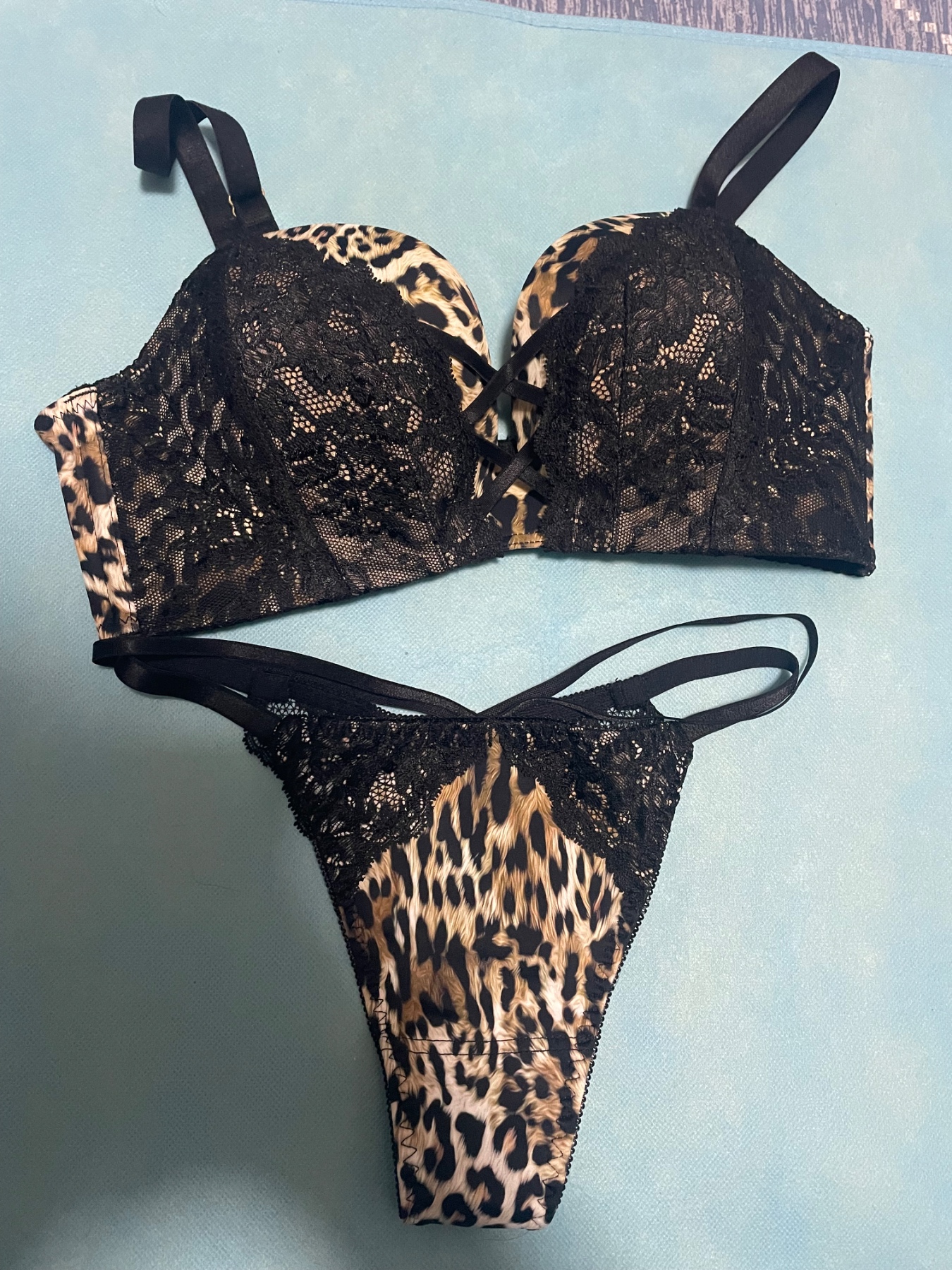 ど変態妻の画像その1