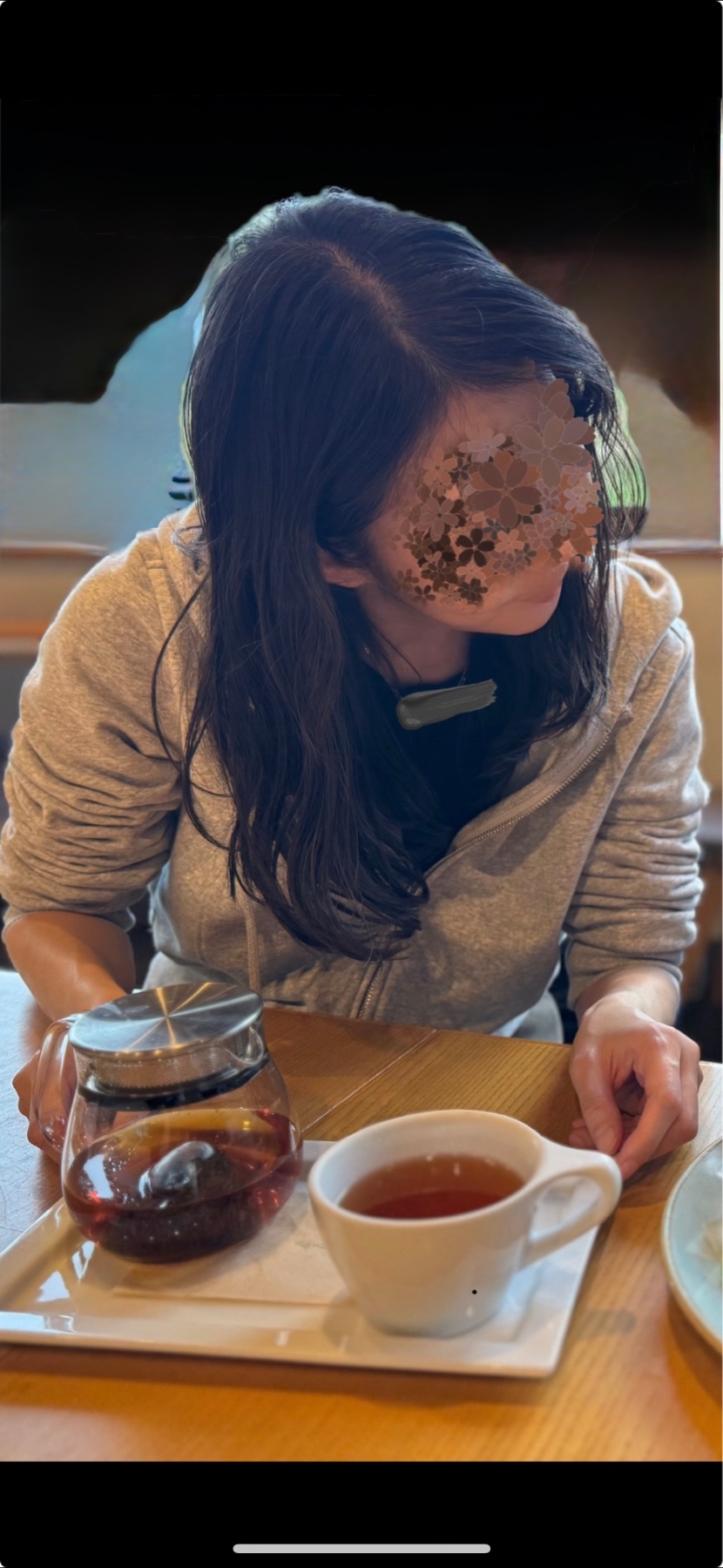 妻30代の画像その1