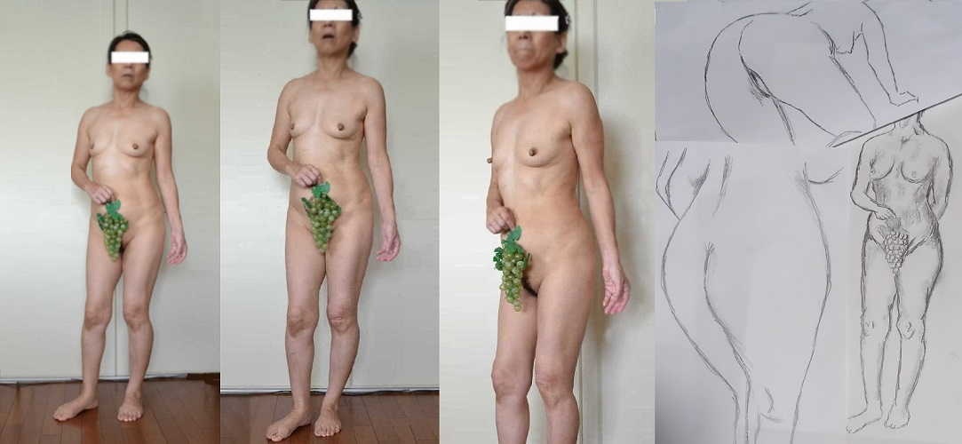 過去物ですが-71の画像その1