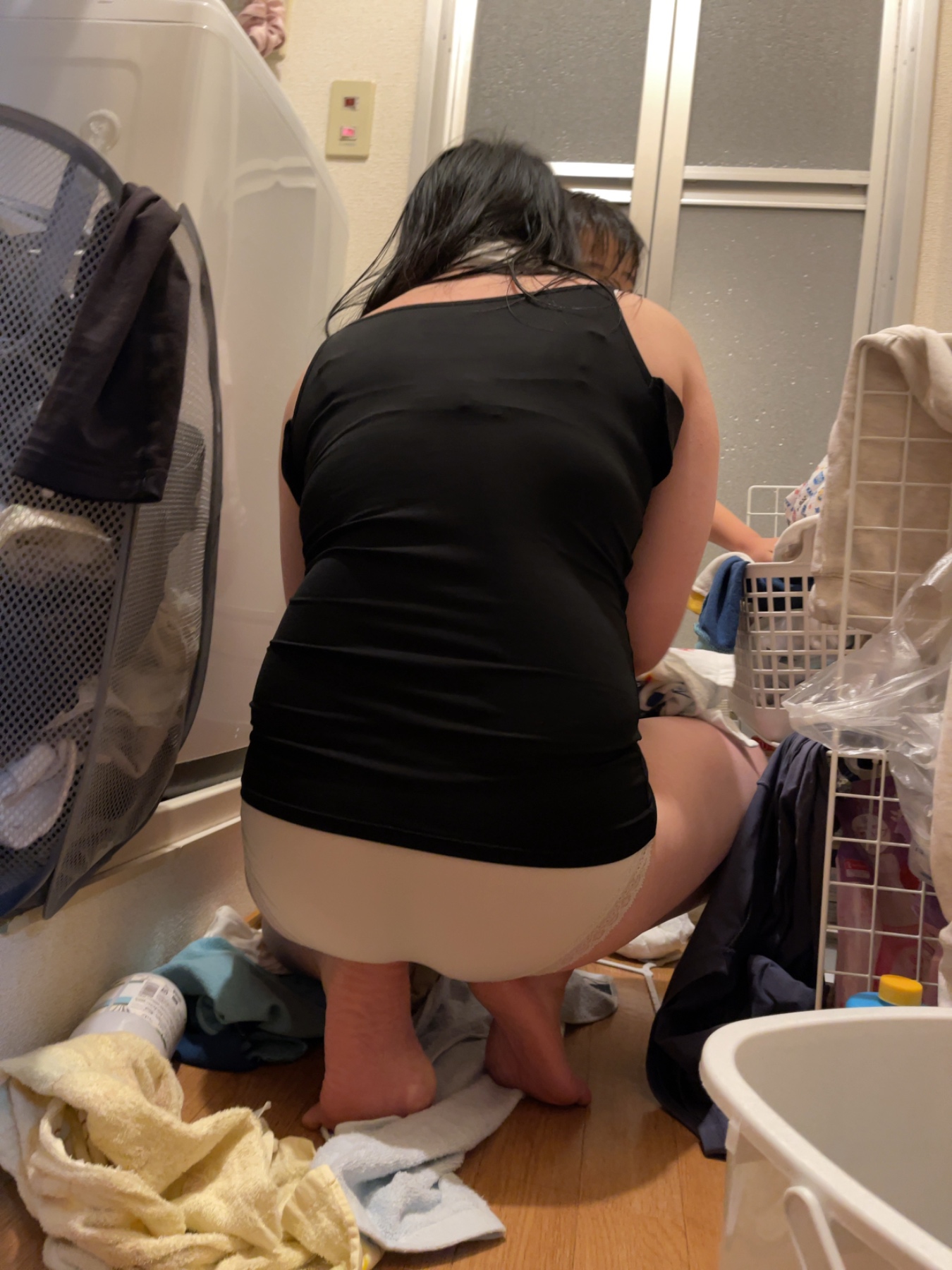 日常。の画像その1