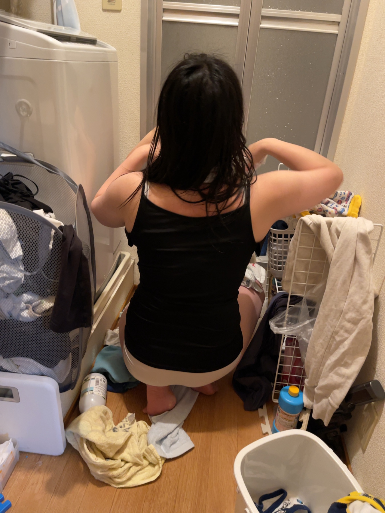 日常。の画像その2