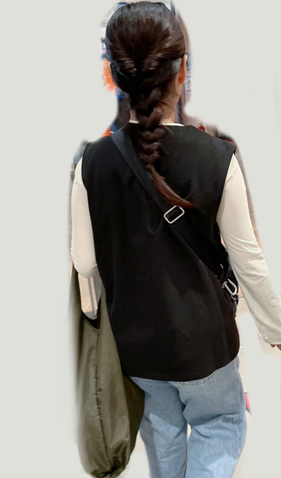 下着姿でセックスの画像その4