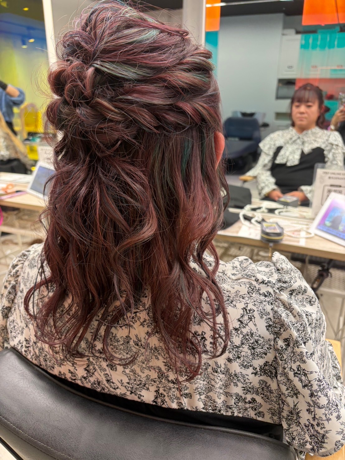 激ぽちゃのマニア妻の画像その2