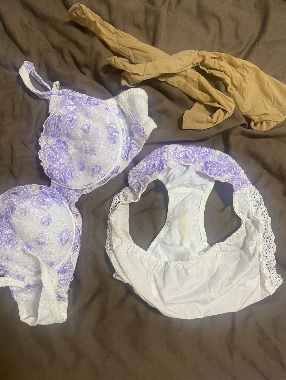 激ぽちゃのマニア妻