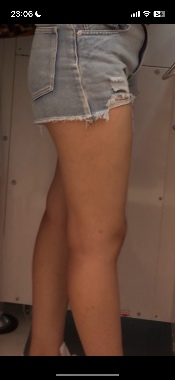 マッサージ得意な方