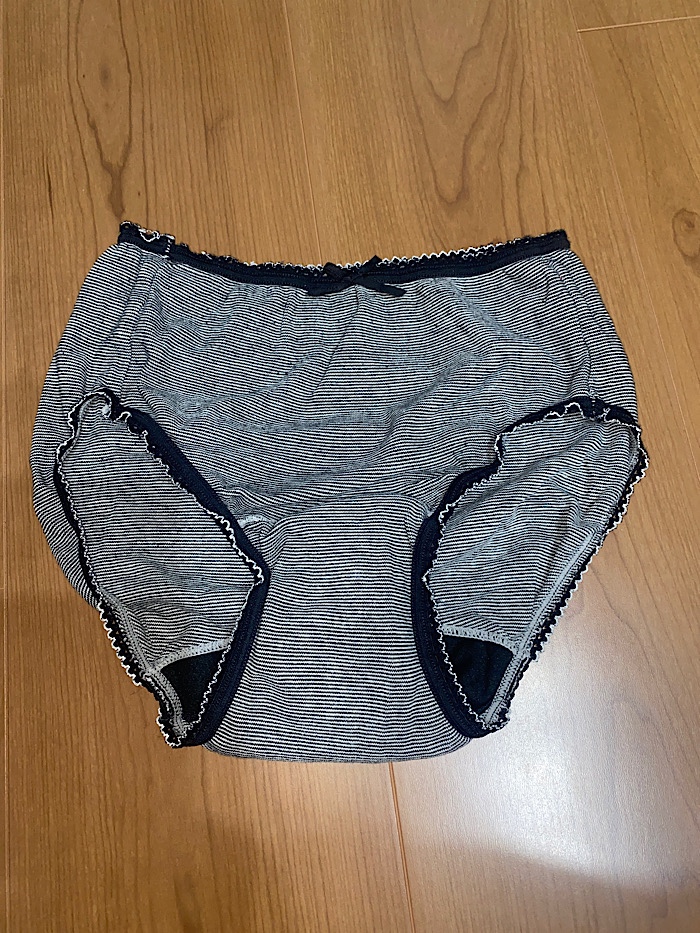 医療関係の妻の画像その5