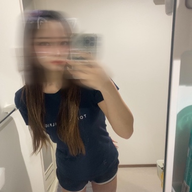 妻の浮気が見たい