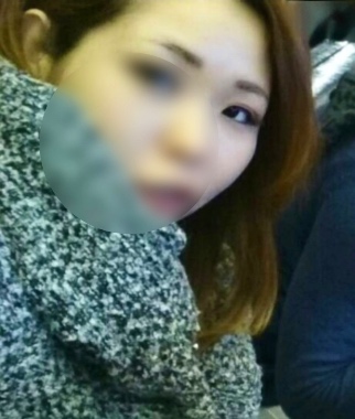 某百貨店インフォ係