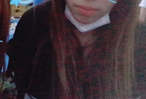 ドM妻の画像その5